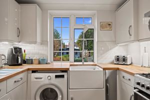 Photo 14- click for photo gallery